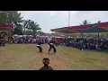 Download Lagu Psht dharmasraya   1922