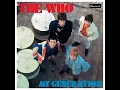 My Generation (Stereo Mix)