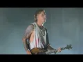 Avenged Sevenfold - Shepherd of Fire - Xfinity Center - Mansfield, MA - August 12, 2026