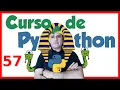 PYTHON Returning values from a function 57