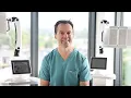 Effudex or Photodynamic Therapy for pre cancers