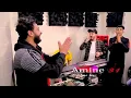 Cheb amine 31 Rabi howa lwakil 2019