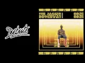 Download Lagu Jagger Botchway Group \