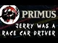 Download Lagu Primus - Jerry Was a Race Car Driver (Rocksmith DLC) (Lead Guitar)