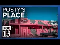 Post Malone designs Utah Raising Cane s restaurant opening soon