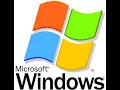 ClassLink Using Windows