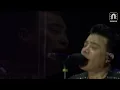 Ese Loco Soy Yo - Liberación (En vivo desde La Expo Guadalupe)