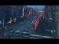 charlie-pretending