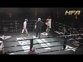 Download Lagu Malik Ogul (HFA) vs Di Lorio Vigo (Justice\u0026Samir gym)