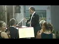 Adagio Albinoni (best live version)