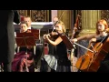 Download Lagu Tomaso Albinoni - Adagio (best live version)