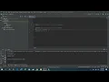 how to comment in Kotlin Single Line comment Multi Line comments with examples