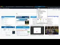Migrate Drupal 6 to 7 Lesson Migrate the Fields