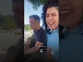 Download Lagu Bastidores do clipe Nada Mais Eu Queria - Márcio Todeschini e Sarah Sabará
