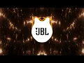 Download Lagu Subwoofer Test | Audio Test | Bass Test | Bass Boosted Songs | background music | Stereo Test