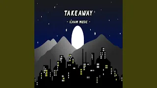 Download TAKEAWAY SLOW BEAT MP3