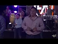 LA OTRA CARA DE LA MONEDA / NO REGRESARÉ - LOS EX DE LA BANDA (POPURRÍ VIDEO OFICAL)