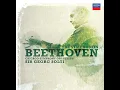 Beethoven: Symphony No. 9 in D Minor, Op. 125 "Choral": II. Scherzo. Molto vivace – Presto - Chicago Symphony Orchestra, Sir Georg Solti & Ludwig van Beethoven