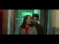 Dariya - Full Video | Baar Baar Dekho | Sidharth Malhotra & Katrina Kaif | Arko