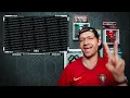 Three Days Grace - So Called Life (Official Video) REACTION