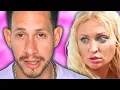 Josh Tries To WIN BACK HIS EX