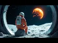 Download Lagu They Forgot Him on The Moon But He Accidentally Becomes The Last Human Alive