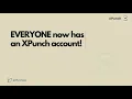 Download Lagu XPUNCH + Microsoft Work \u0026 School = You Own an XPunch Account