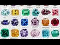 Download Lagu 🔴 live jual batu cincin permata 🔥🔥🤲