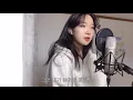 치즈 cheeze, My Romance (Cover)