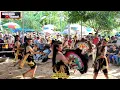 Download Lagu Seni Jathilan CINDELARAS || Babak 2 Putri || Live Margosari Pengasih