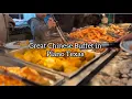 Recommended Chinese Buffet in Plano Texas