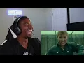 Graham Barham - WHISKEY RAIN (Official Visual) ft. Tyler Hubbard | REACTION