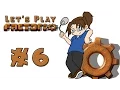 Let s Play Factorio -
