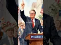 He Led America Through Two Crises From a Wheelchair Nobody Saw