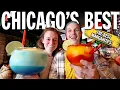 Lakeview East Neighborhood Guide The Neighborhoods BEST Mexican Restaurants