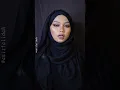 Download Lagu ENTA EIH MAKEUP TRANSITION