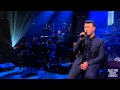 Download Lagu Sam Smith on Austin City Limits \