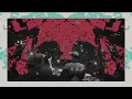 Chris Lorenzo - California Dreamin' ft. High Jinx (Live Visualizer)