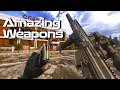 350 WEAPONS The Most INSANE STALKER Modpack You ve Never Played