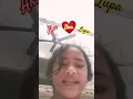 Download Lagu aku Dan Lupa