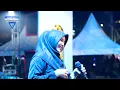 Download Lagu Istanbul Gambus MASAROINA Cover Ika Hayla Live 24 Marc 2024 - Kampung Ramadhan Alun Alun - Sidoarjo