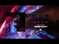 "Breach" - ERRA - Guitar Cover