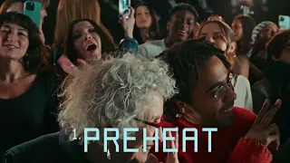 sofi tukker j balvin cook latin pop hit 2025 