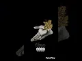 Vonn- unconditional
