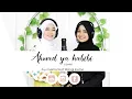 Download Lagu Ahmad Ya Habibi - Ayu Inema feat. Wangi Inema | Cover