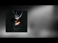 Download Lagu JJ - Wasted Love (Instrumental)