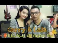 Download Lagu GERRY MAHESA \u0026 LALA WIDI (SELALU DENGAN MU) karya Nono Suwarno(Nono new monata)