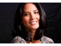 Sexy Olivia Munn