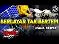 Download Lagu BERLAYAR TAK BERTEPI KARAOKE NADA CEWEK / WANITA VERSI KOPLO HIGH QUALITY AUDIO CLARITY