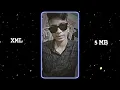Tiktok Trending Xml File।। Alight Motion Xml Preset 🎟️❤️।।SAIDUL EDITZ @kingboylite7069